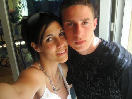 jE t'AimE!!!!!!!!!!!
